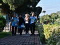 Tn dsc 6487